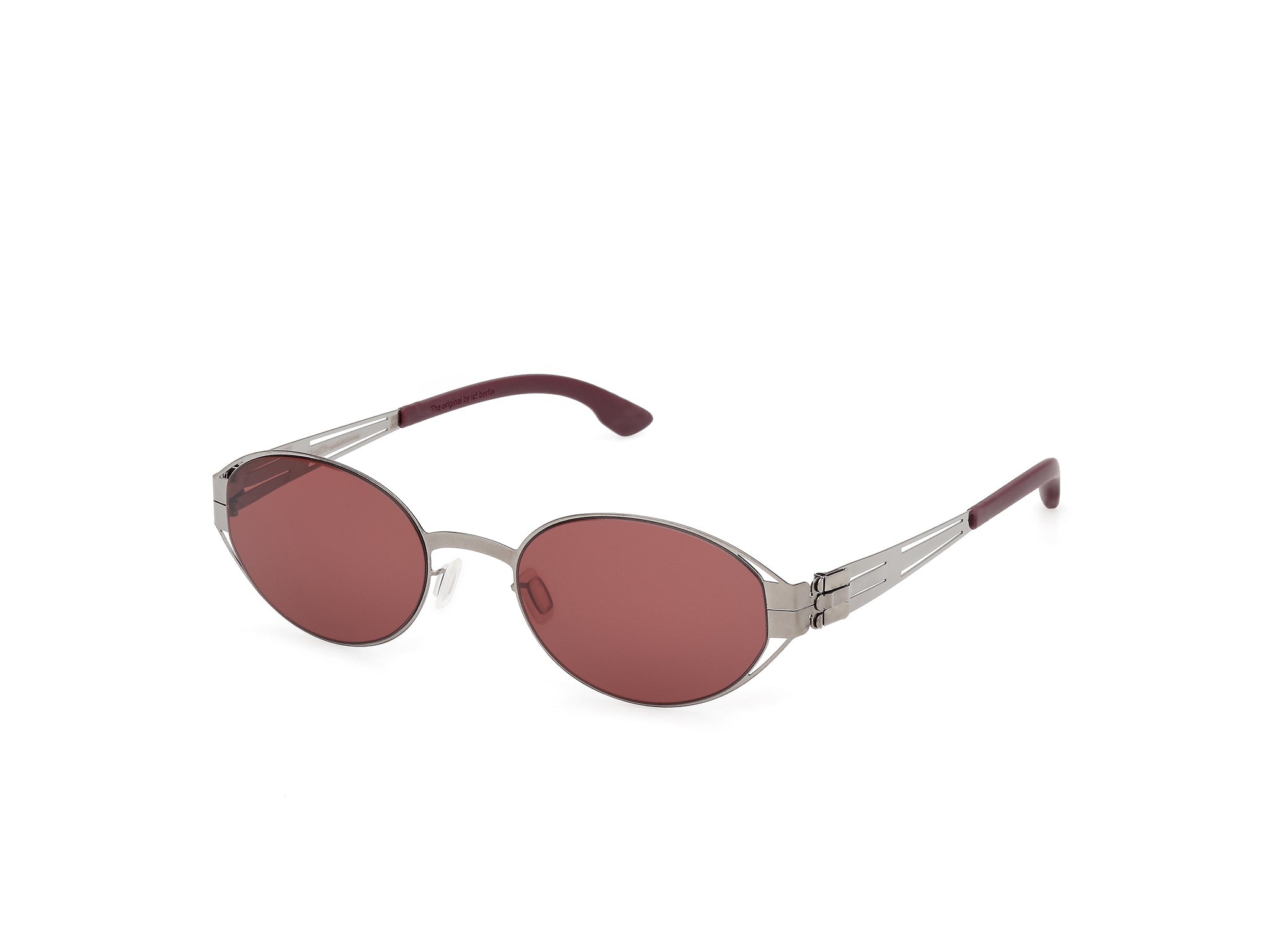 IC0062@54 — IC0062 Secondary image