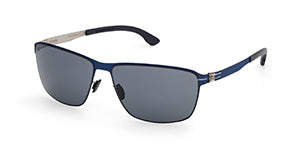 IC0213 Matte Deep Gold / Matte Deep Gold