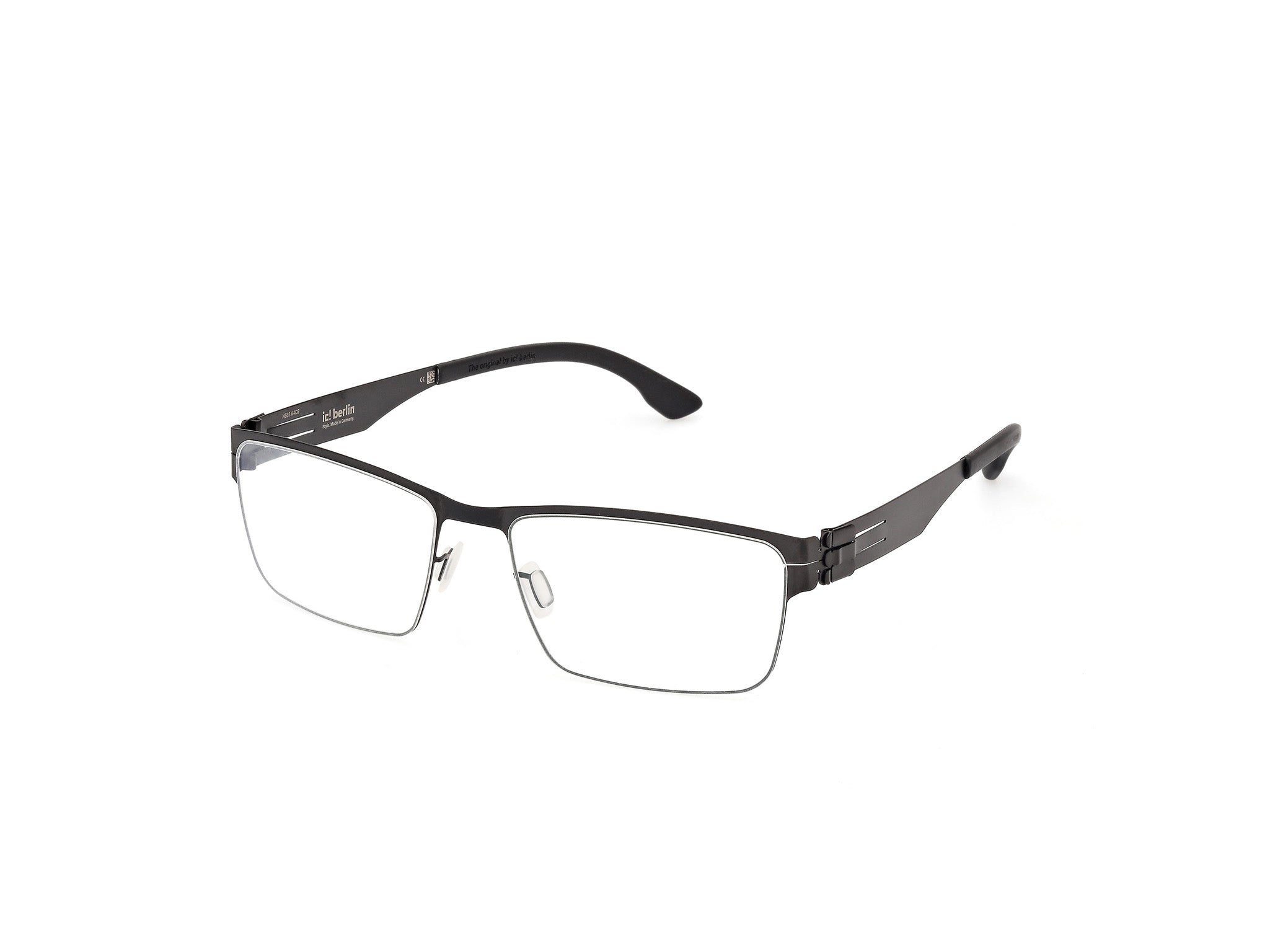 IC5022@56 — IC5022 - 56 - 002