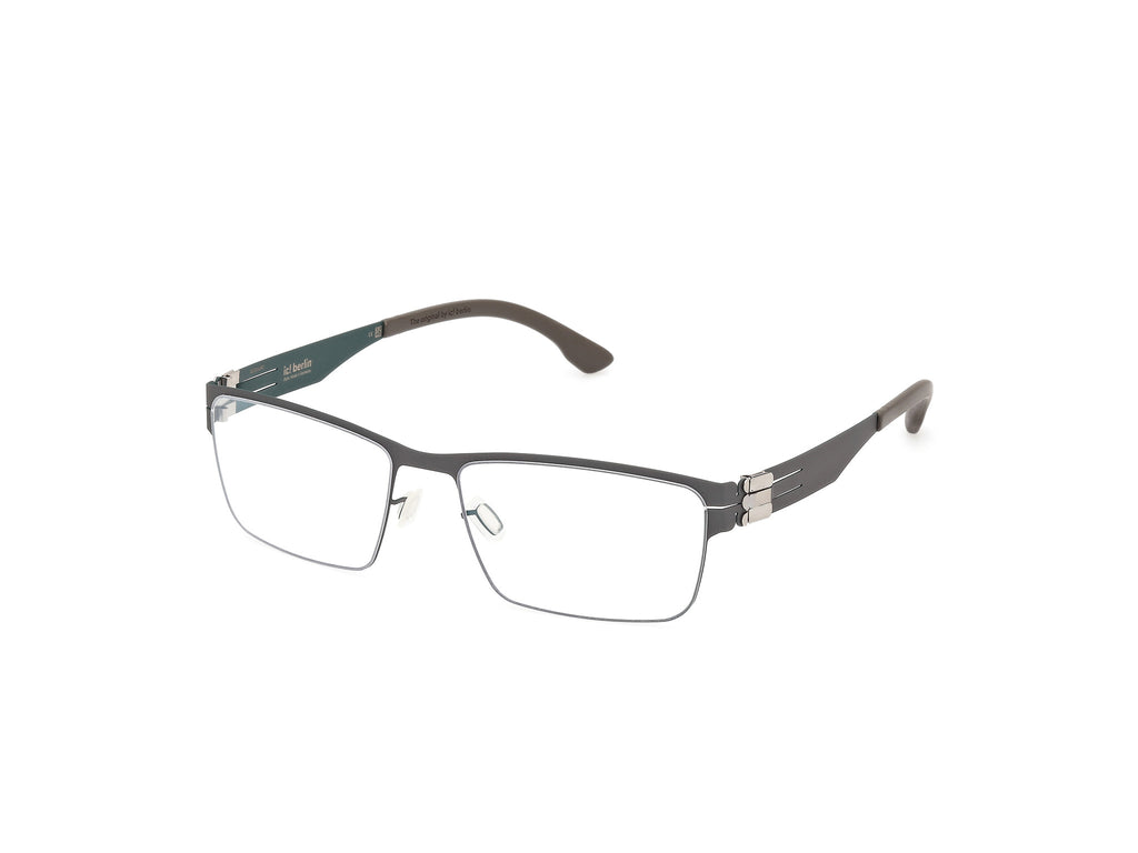 IC5022@56 — IC5022 - 56 - 009