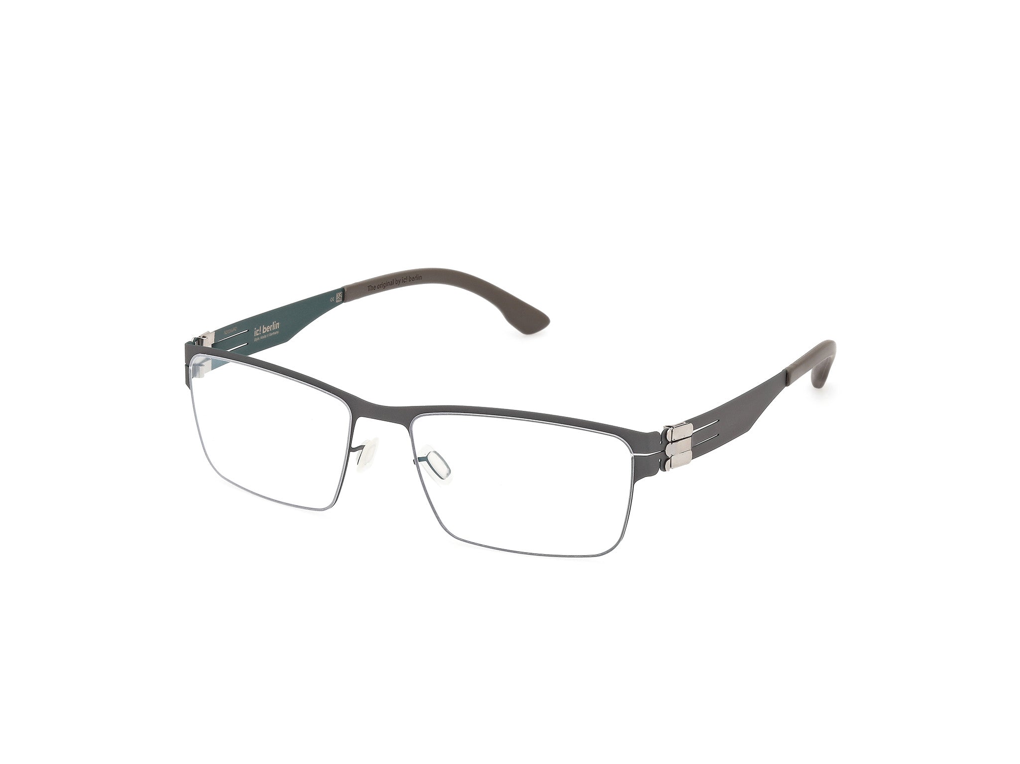 IC5022@56 — IC5022 - 56 - 009