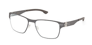 IC5023 Shiny Grey / Shiny Grey