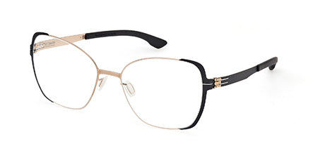 IC5025 Black/Gradient / Black/Gradient (005)