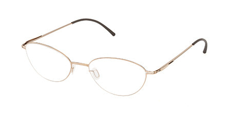 IC5026 Shiny Rose Gold / Shiny Rose Gold Main image