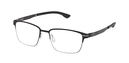 IC5028-D
