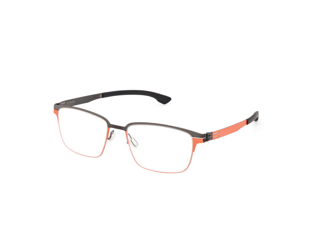 IC5028-D@53 — IC5028-D - 53 - 005