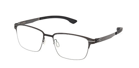 IC5028-D