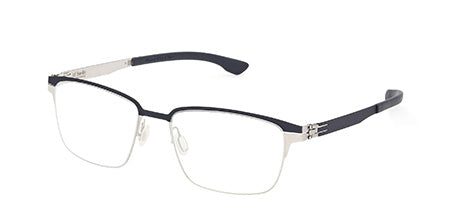 IC5028-D Light Blue/Pearl / Light Blue/Pearl Main image