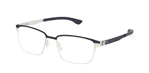 IC5028-D Light Blue/Pearl / Light Blue/Pearl