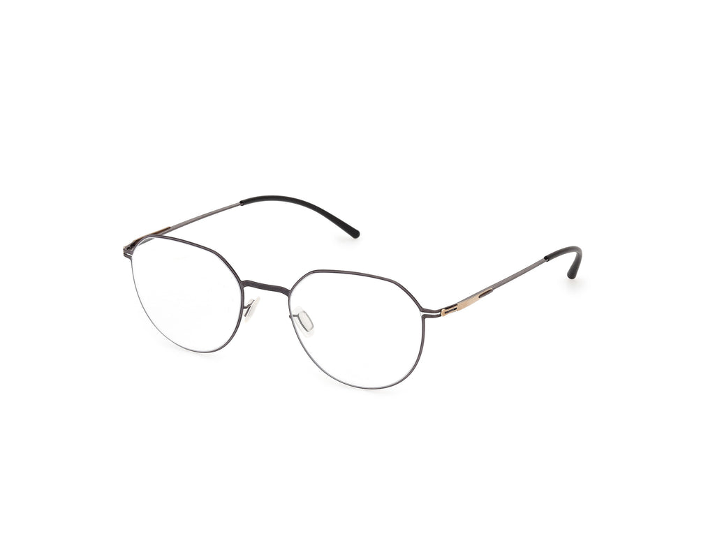 IC5030@49 — IC5030 - 49 - 067