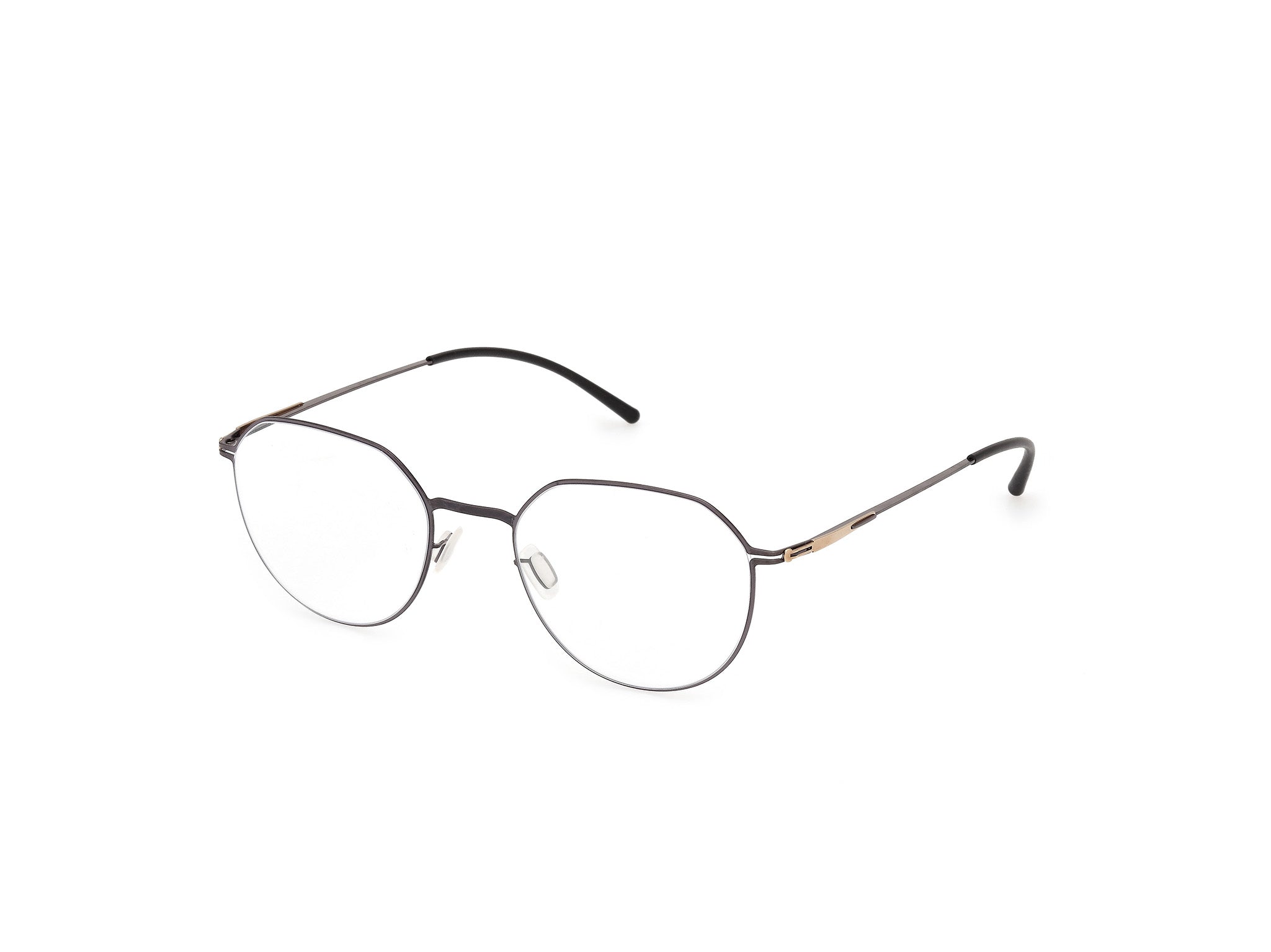 IC5030@49 — IC5030 - 49 - 067