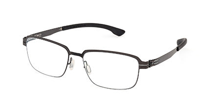 IC5032-D Shiny Gunmetal / Shiny Gunmetal Main image