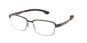 IC5032-D Shiny Gunmetal / Shiny Gunmetal