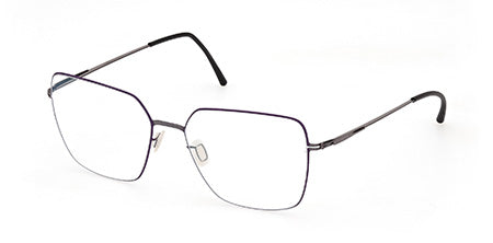 IC5038 Red/Gradient / Shiny Dark Red (068)