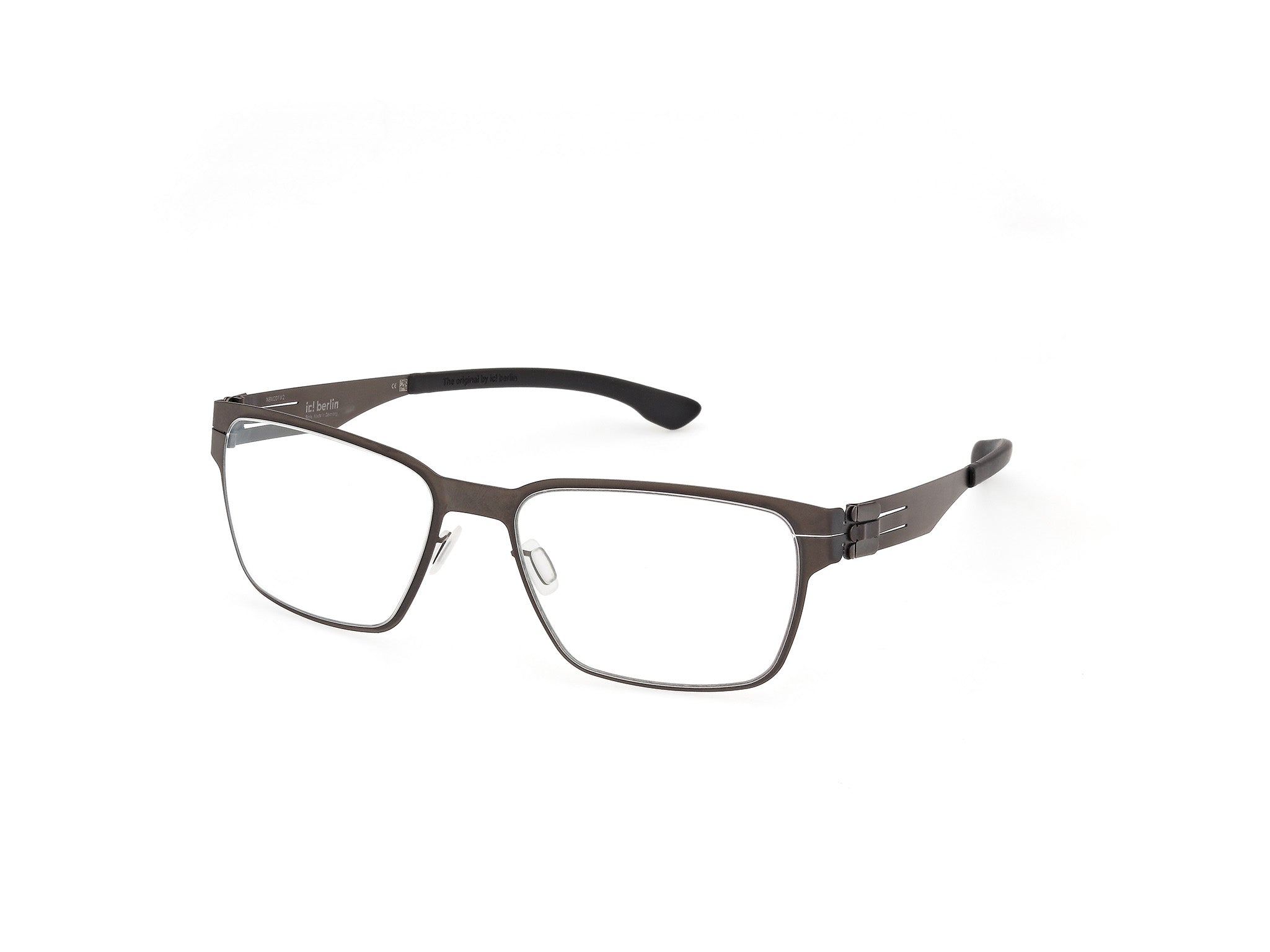 IC5046@56 — IC5046 - 56 - 02A