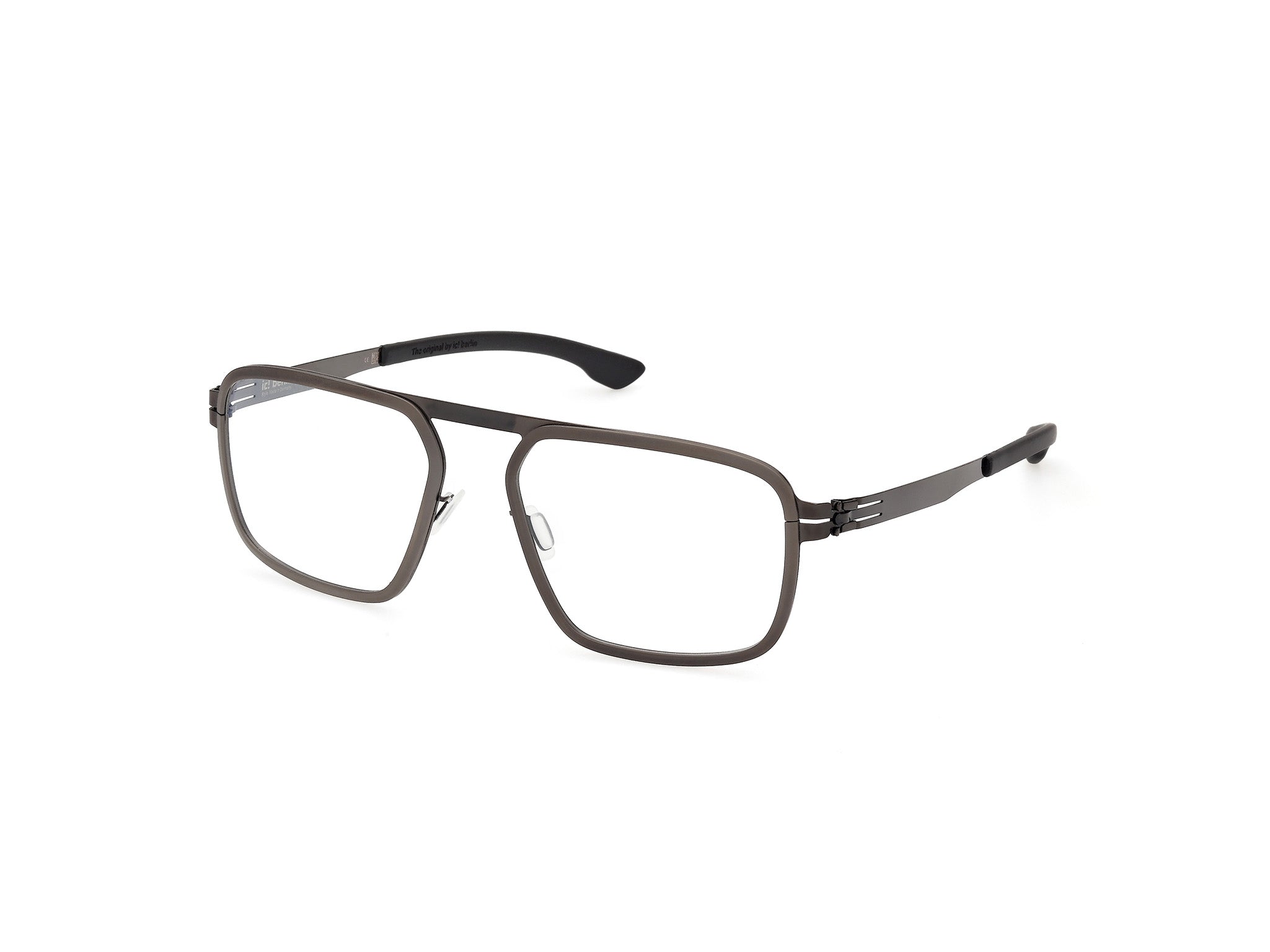 IC5052@54 — IC5052 Secondary image