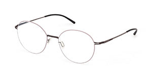 IC5055 Light Brown/Gradient / Matte Dark Brown