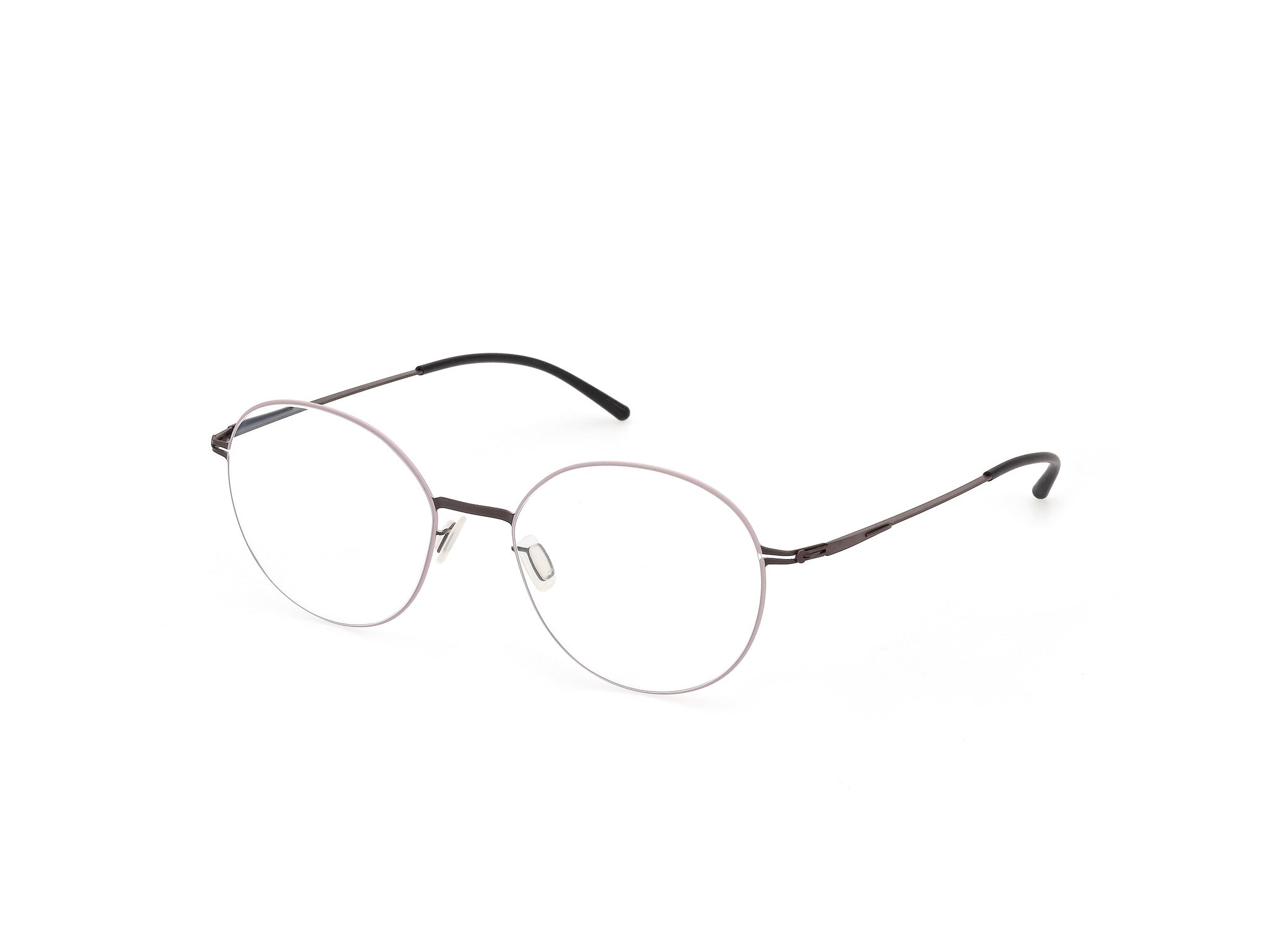 IC5055@50 — IC5055 - 50 - 050 Main image