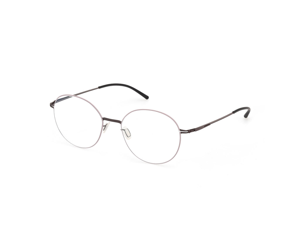 IC5055@50 — IC5055 - 50 - 050