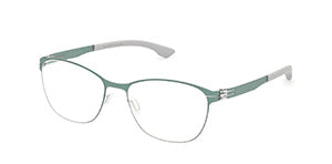 IC5056 Shiny Grey / Shiny Grey