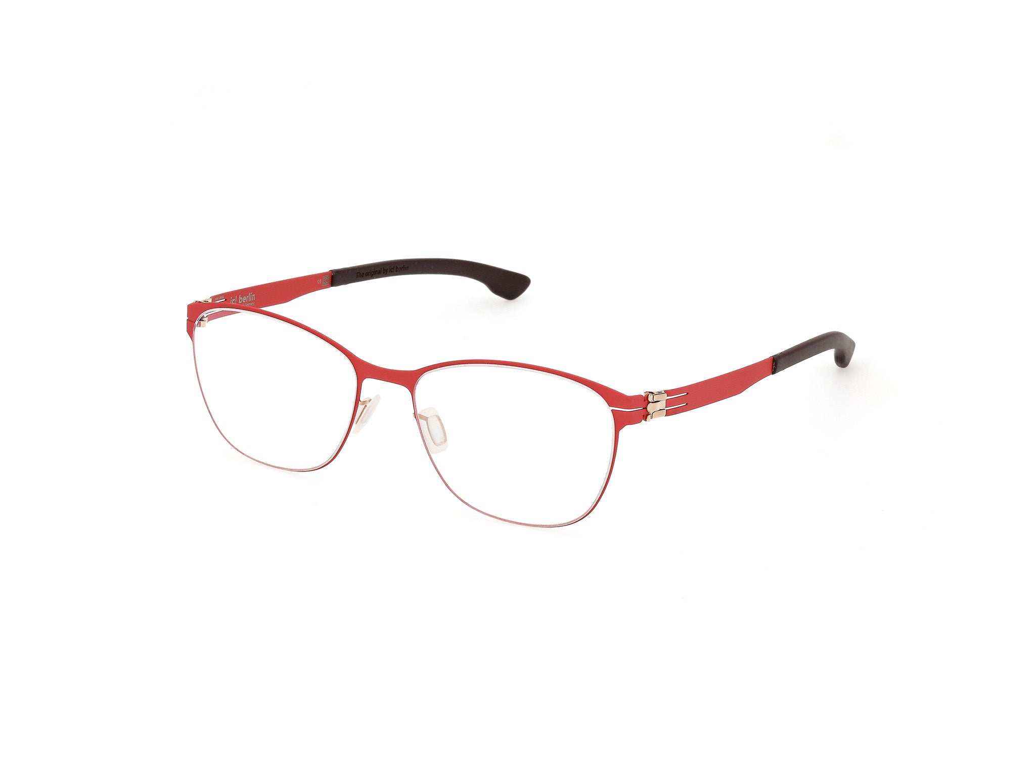 IC5056@52 — IC5056 - 52 - 028