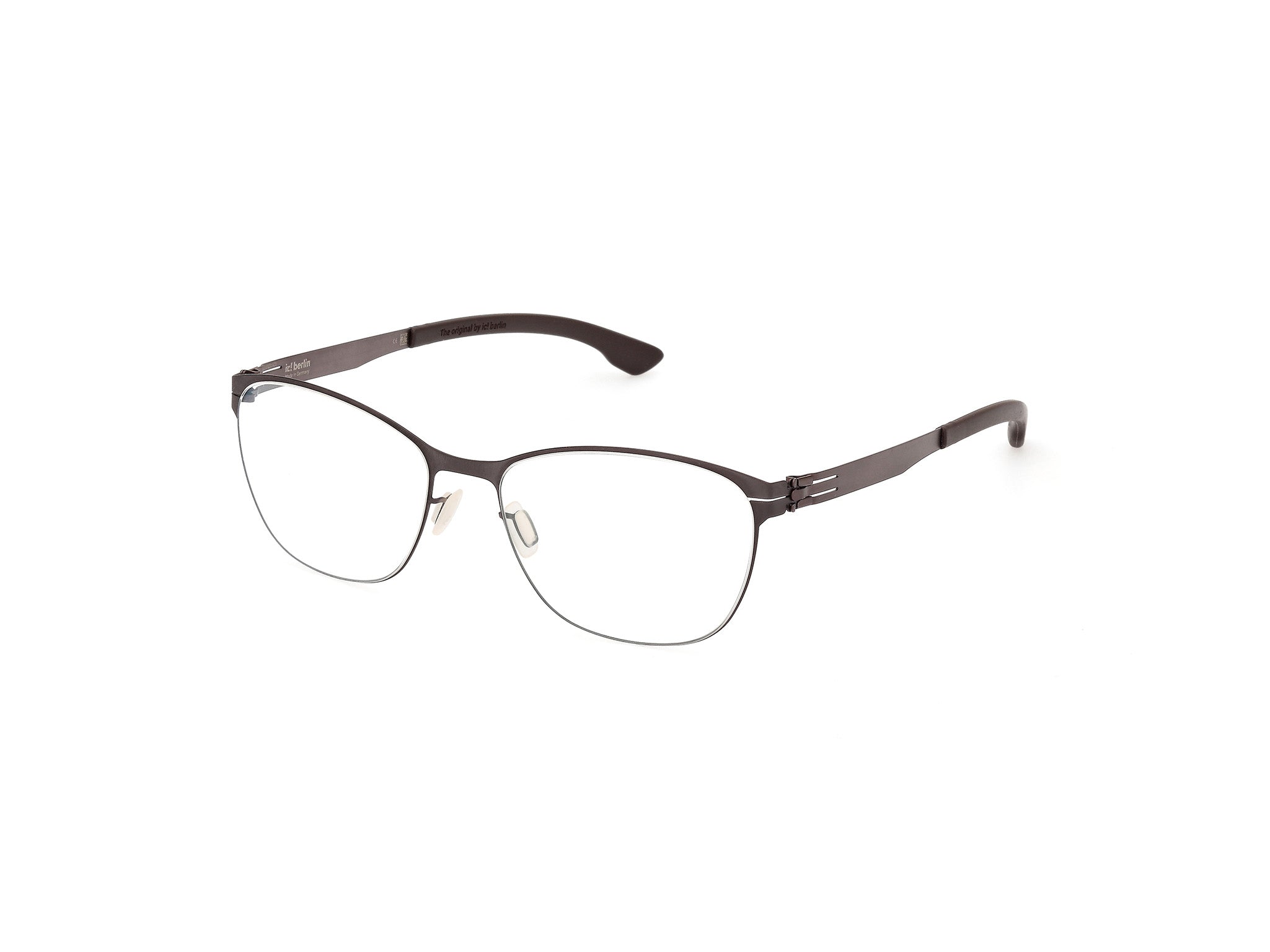 IC5056@52 — IC5056 - 52 - 049