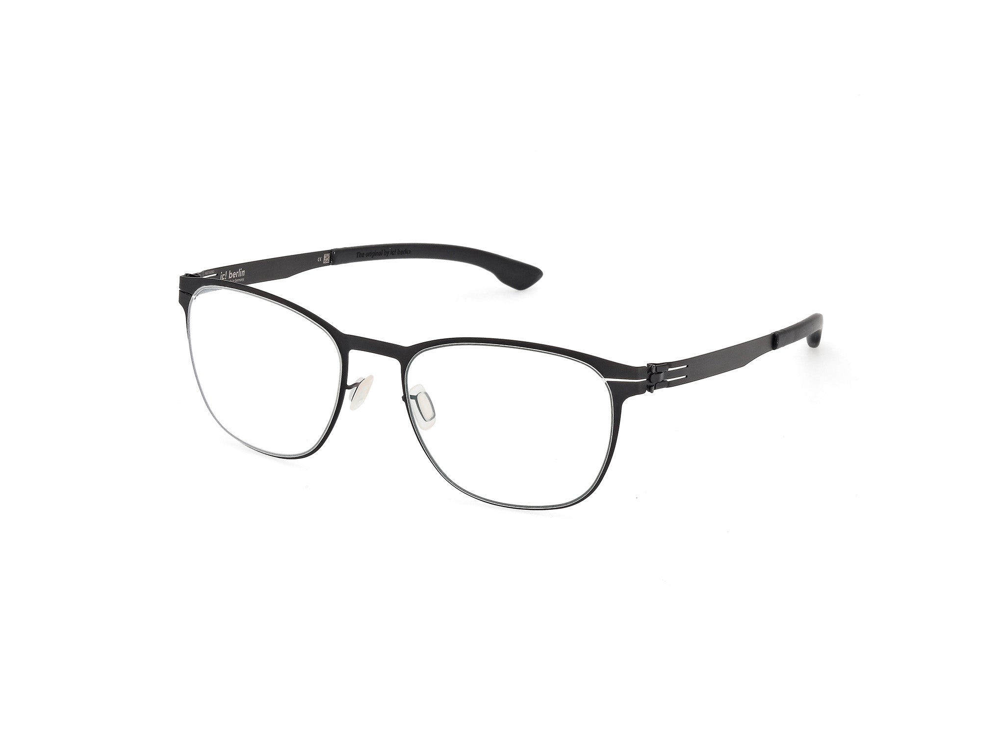 IC5058@52 — IC5058 - 52 - 002