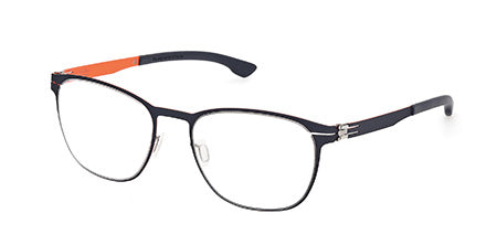 IC5058 Light Blue/Monocolor / Light Blue/Monocolor Main image
