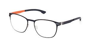 IC5058 Light Blue/Monocolor / Light Blue/Monocolor
