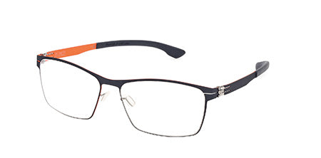 IC5059 Light Blue/Monocolor / Light Blue/Monocolor (086)