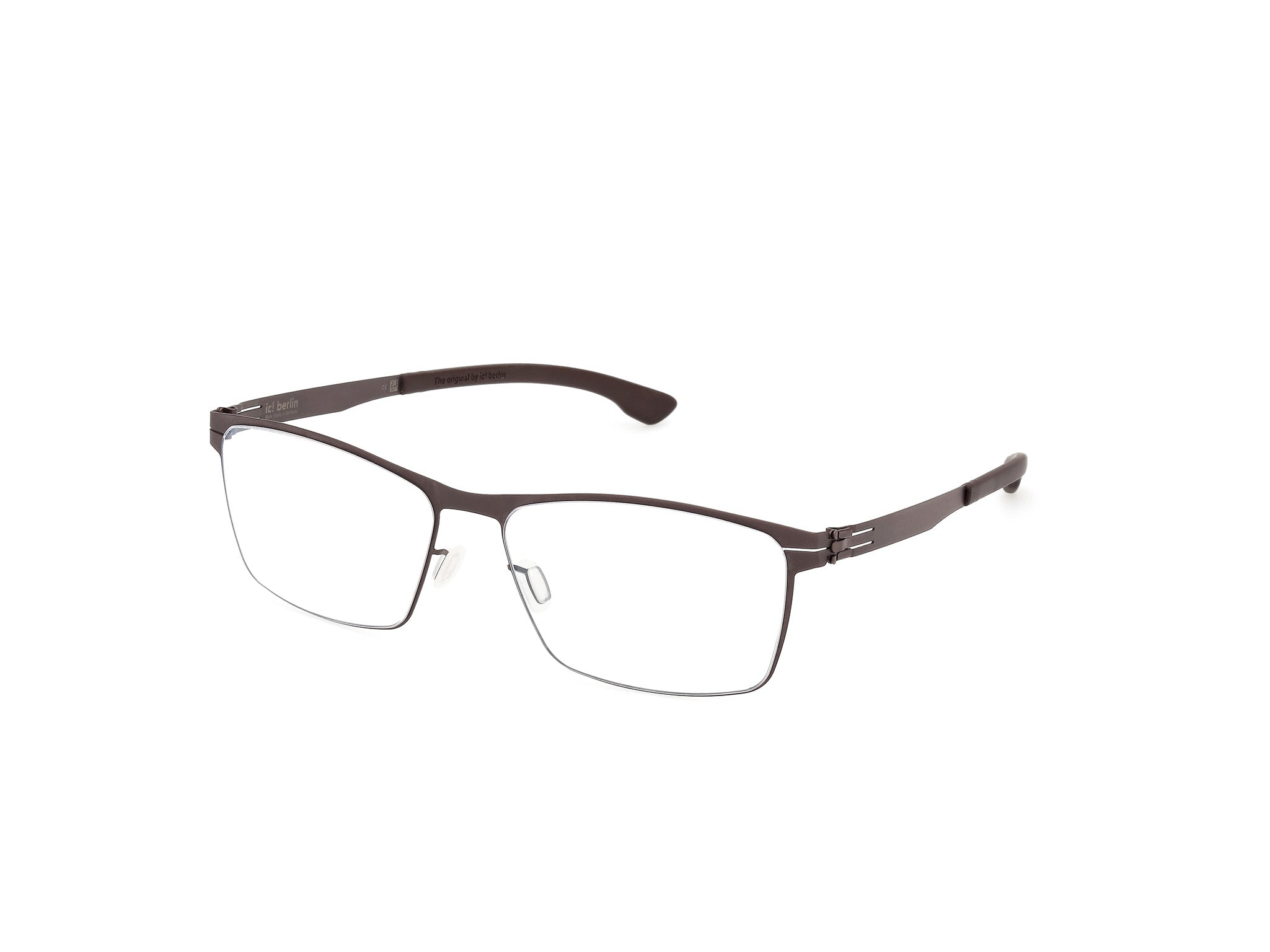 IC5060@57 — IC5060 - 57 - 049 Main image