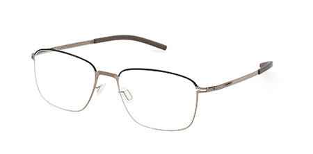 IC5068 Matte Light Bronze / Matte Light Bronze Main image