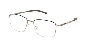 IC5068 Matte Light Bronze / Matte Light Bronze