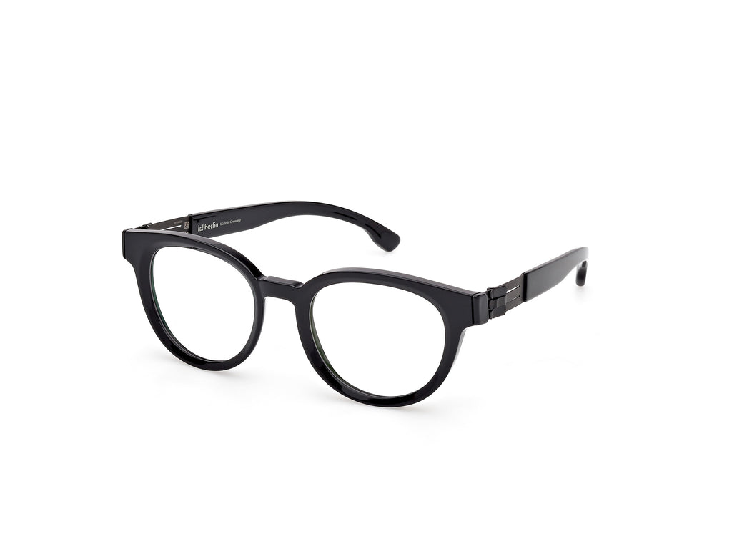 IC5079@49 — IC5079 - 49 - 001