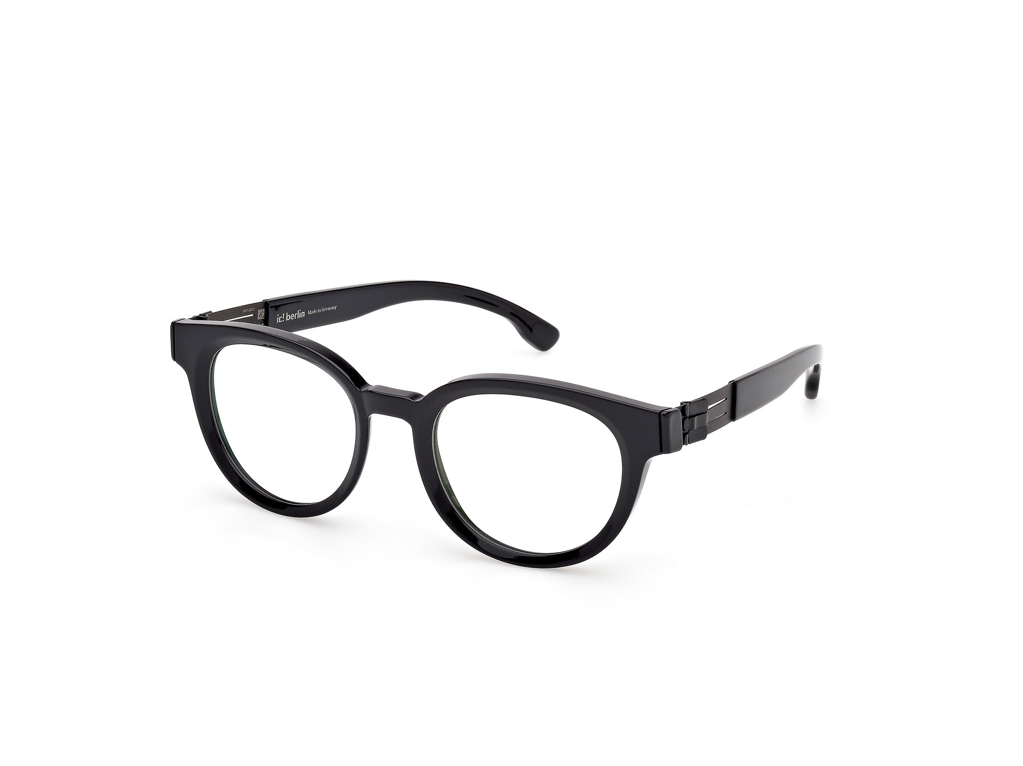 IC5079@49 — IC5079 - 49 - 001