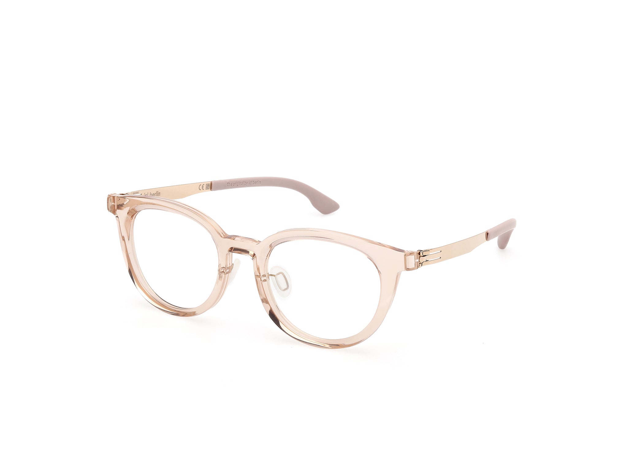 IC5080-D@47 — IC5080-D Secondary image