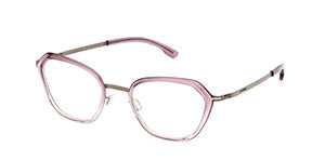 IC5090 Matte Light Bronze / Matte Light Bronze