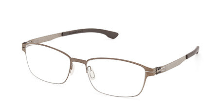 IC5134-D Matte Light Bronze / Matte Light Bronze Main image