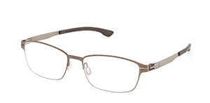IC5134-D Matte Light Bronze / Matte Light Bronze