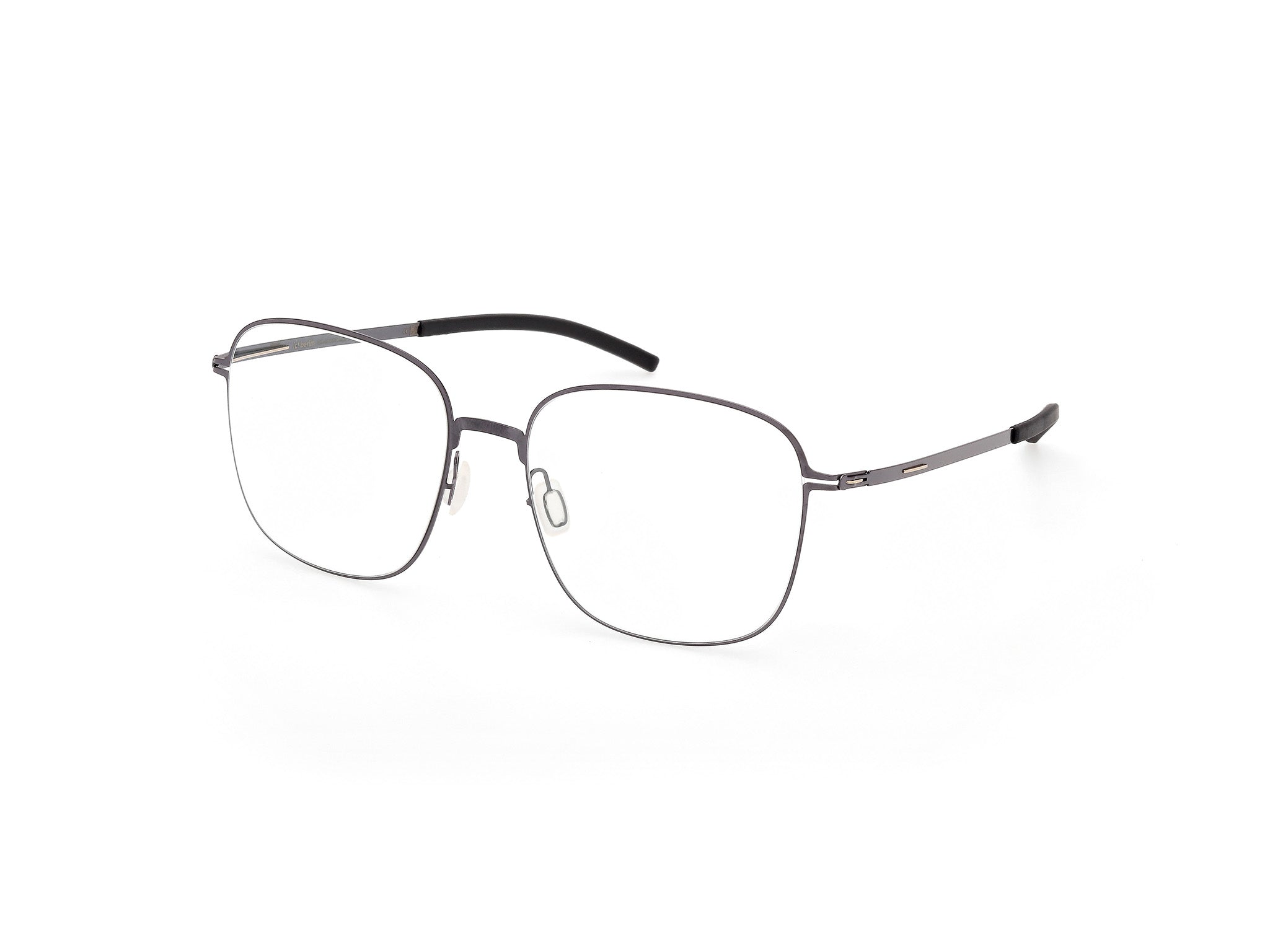 IC5136-D@57 — IC5136-D - 57 - 067