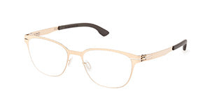 IC5138 Shiny Rose Gold / Shiny Rose Gold