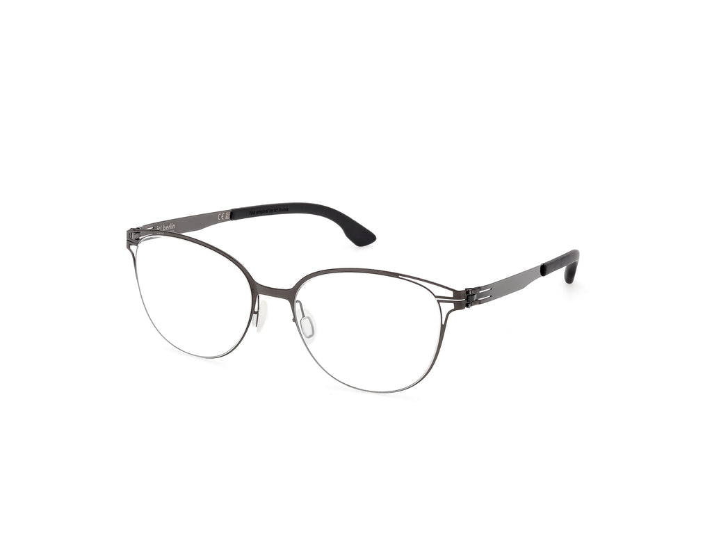 IC5144-D@54 — IC5144-D - 54 - 008