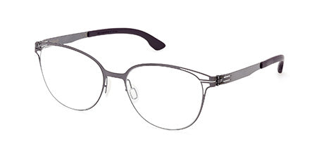 IC5144-D Matte Dark Red / Matte Dark Red (067)