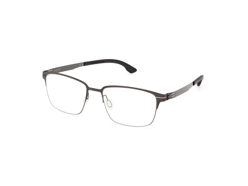 IC5145-D@56 — IC5145-D - 56 - 008