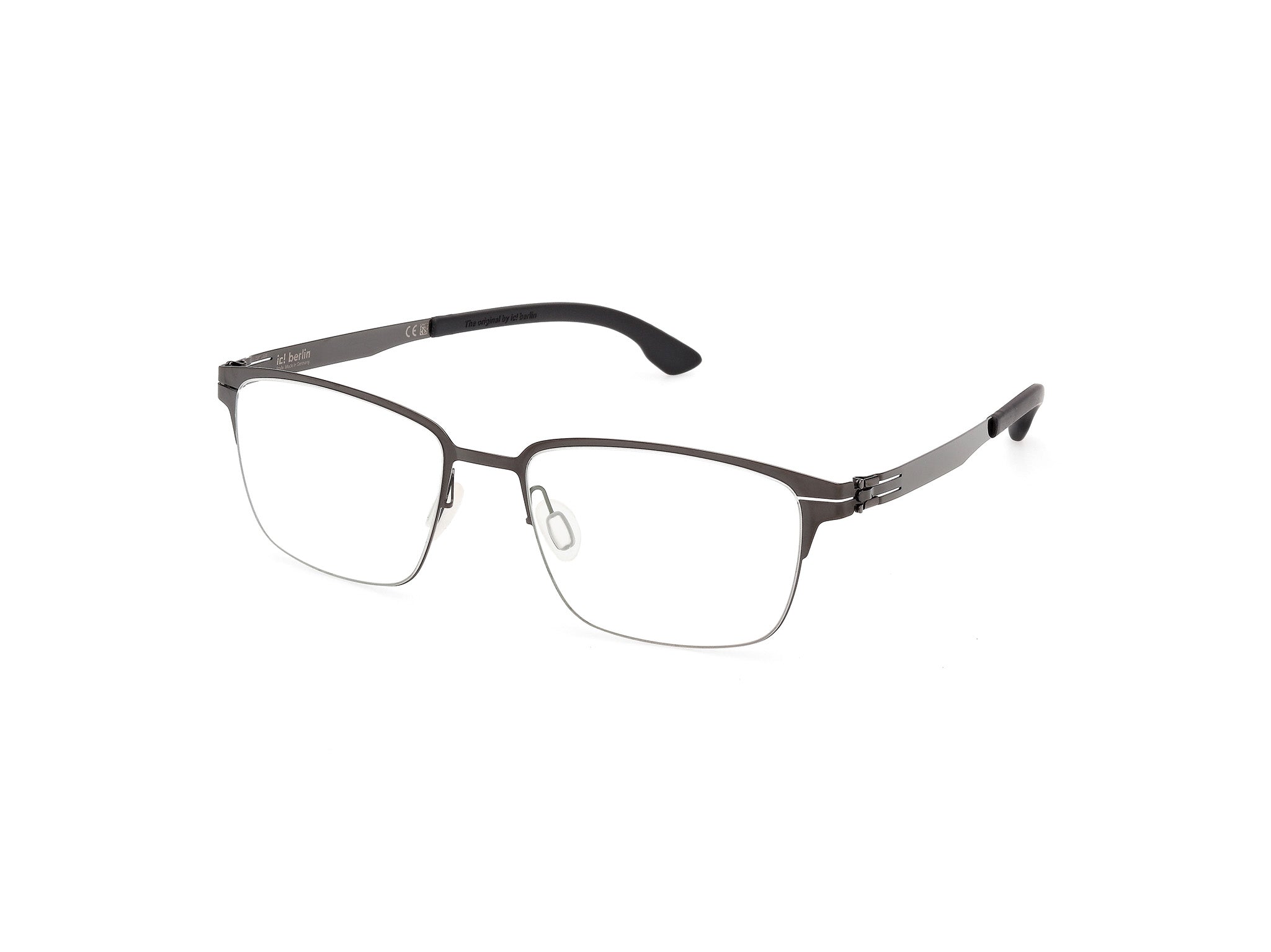 IC5145-D@56 — IC5145-D - 56 - 008