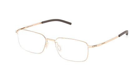 IC5146-D Shiny Rose Gold / Shiny Rose Gold (028) Main image