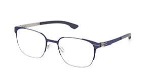 IC5153 Light Blue/Monocolor / Light Blue/Monocolor