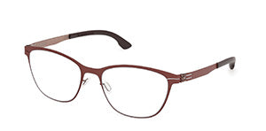 IC5154-D Red/Monocolor / Red/Monocolor