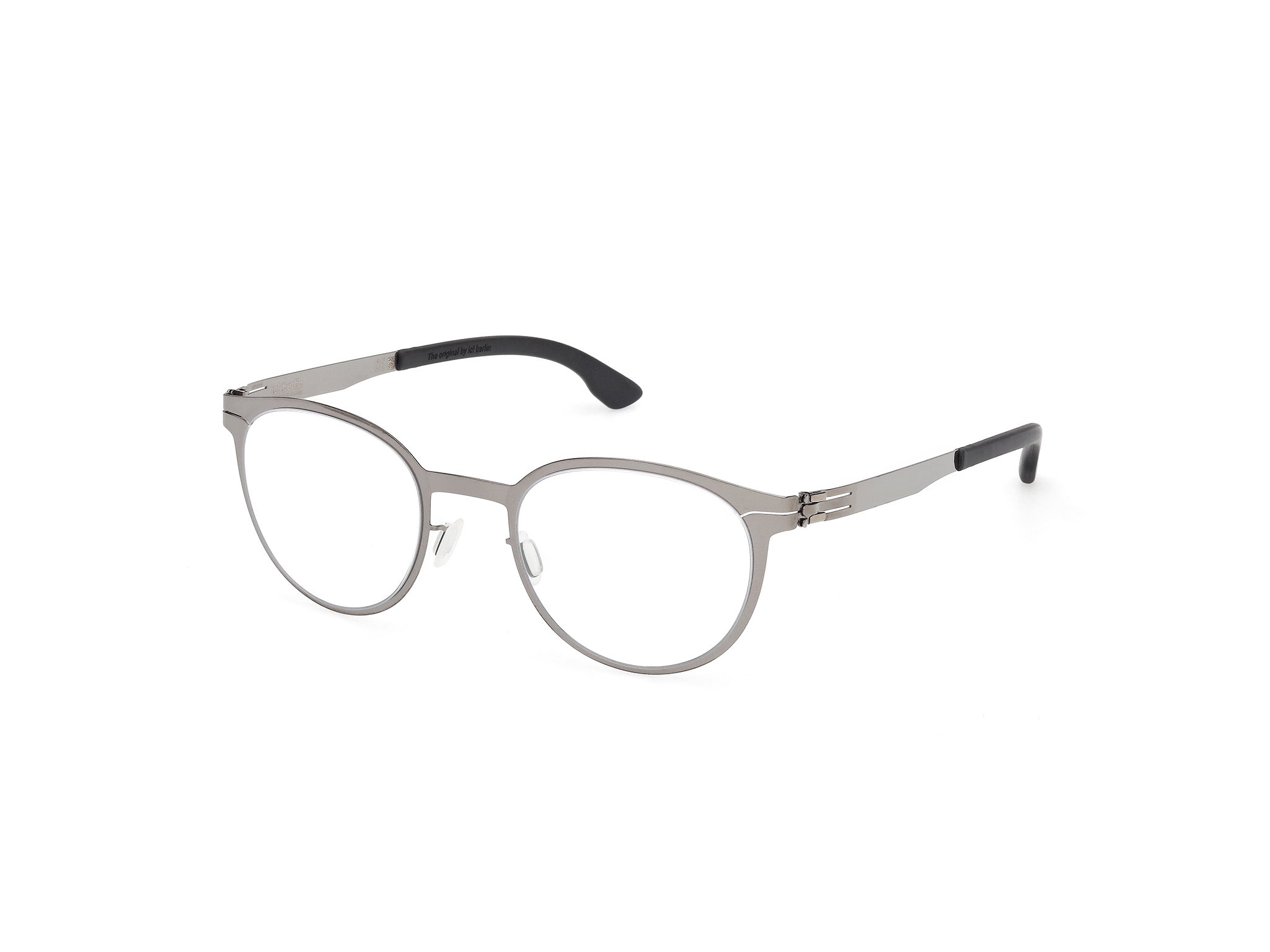 IC5155@48 — IC5155 - 48 - 02A