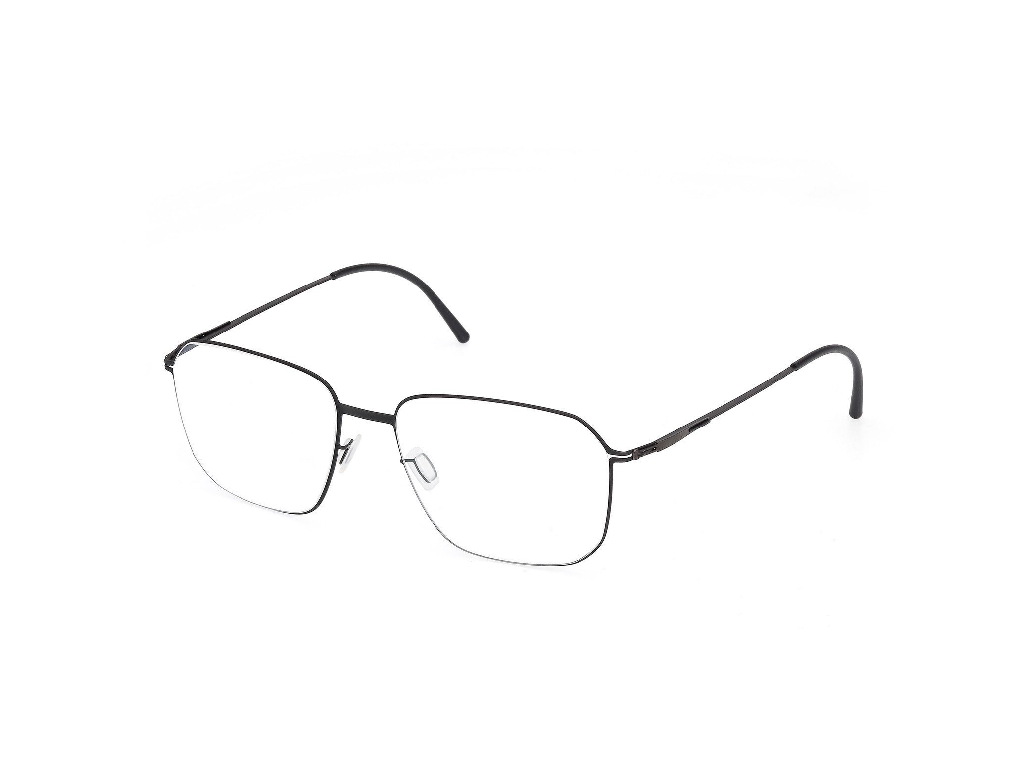 IC5158@54 — IC5158 - 54 - 002 Main image